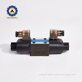 Wholesale Directional Control Hydraulic Valves